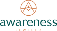 Awareness Jeweler