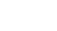 Awareness Jeweler