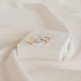 Personalized Pet Ring